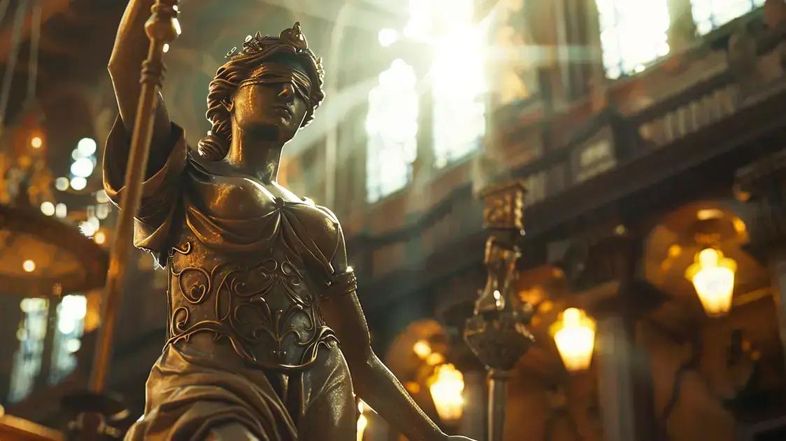 Direitos dos Herdeiros na Herança Legal