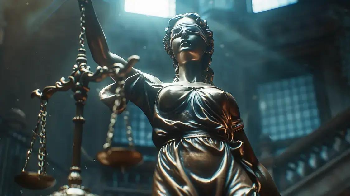 Impacto do Testamento na Herança Legal