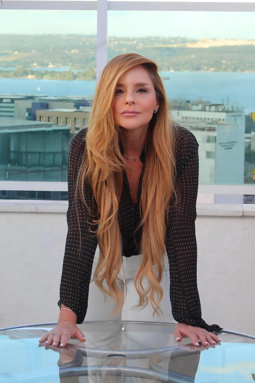 advogada divorcio brasília