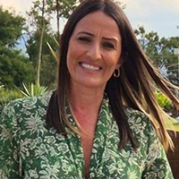 Bárbara Mandotti