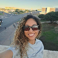 Claudia Moraes
