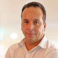 João Maia Jr.