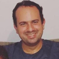 Victor Hugo Duarte